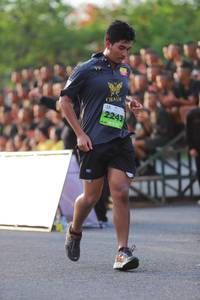 BIB: 2243
                            <button type="button" onclick="openModal(3636555)" class="btn btn-primary btn-sm float-right btn-popup" data-toggle="modal" data-target=".modal-high-quality">
                        <i class="fas fa-shopping-cart"></i> Add to Cart
                    </button>
                                            <button type="button" onclick="isThisMe(3636555, true)" class="btn btn-success btn-sm float-right btn-popup btn-isme hidden" data-toggle="tooltip" data-placement="bottom" title="นี่คือรูปของคุณใช่ไหม คลิกที่นี่เพื่อเอาเข้าอัลบั้ม">
                        <i class="fas fa-plus"></i> Add to album
                    </button>
                    <button type="button" onclick="isThisMe(3636555, false)" class="btn btn-warning btn-sm float-right btn-popup btn-isnotme hidden">
                        <i class="fas fa-ban"></i> Remove from album
                    </button>